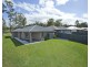 9 WATERGUM STREET, East Maitland NSW 2323