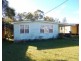14 FRANKLIN STREET, Karuah NSW 2324