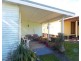 14 FRANKLIN STREET, Karuah NSW 2324