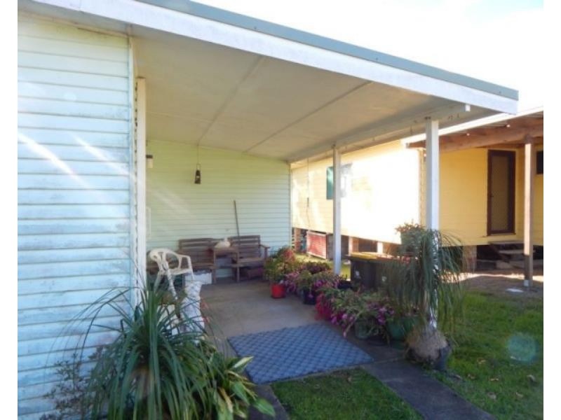 14 FRANKLIN STREET, Karuah NSW 2324