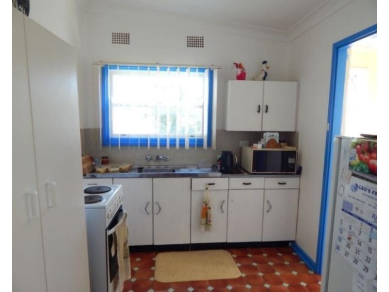 14 FRANKLIN STREET, Karuah NSW 2324