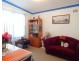 14 FRANKLIN STREET, Karuah NSW 2324