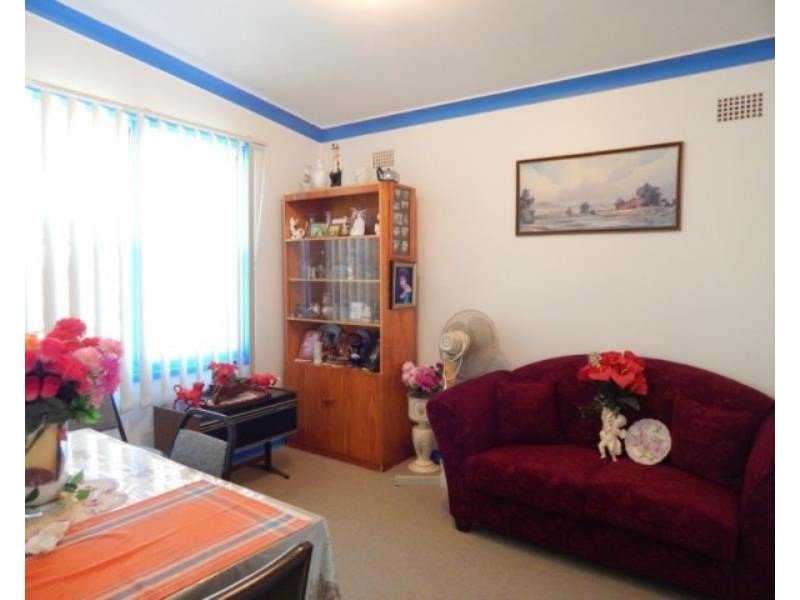 14 FRANKLIN STREET, Karuah NSW 2324