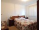 14 FRANKLIN STREET, Karuah NSW 2324