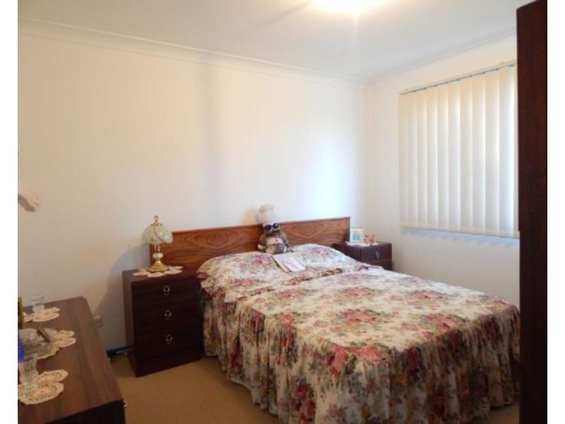 14 FRANKLIN STREET, Karuah NSW 2324