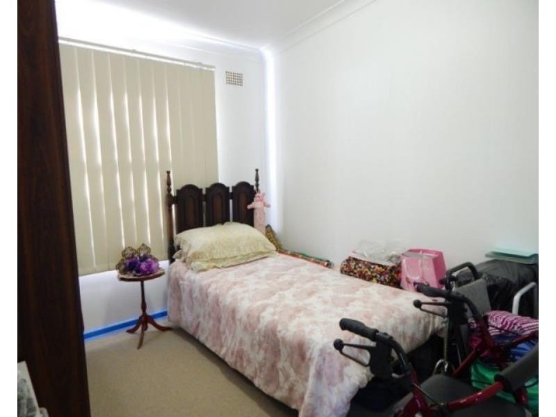 14 FRANKLIN STREET, Karuah NSW 2324