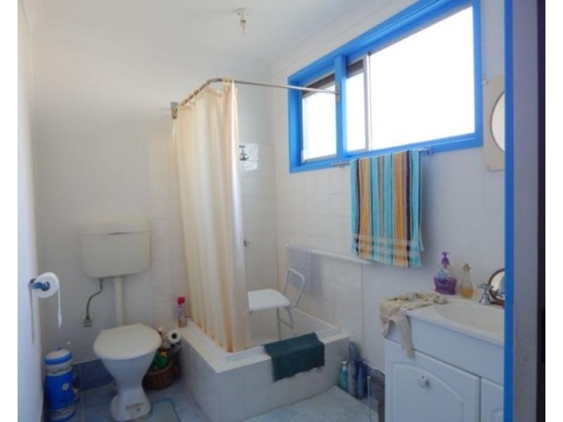 14 FRANKLIN STREET, Karuah NSW 2324