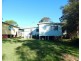 14 FRANKLIN STREET, Karuah NSW 2324
