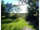 14 FRANKLIN STREET, Karuah NSW 2324