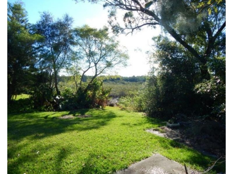 14 FRANKLIN STREET, Karuah NSW 2324