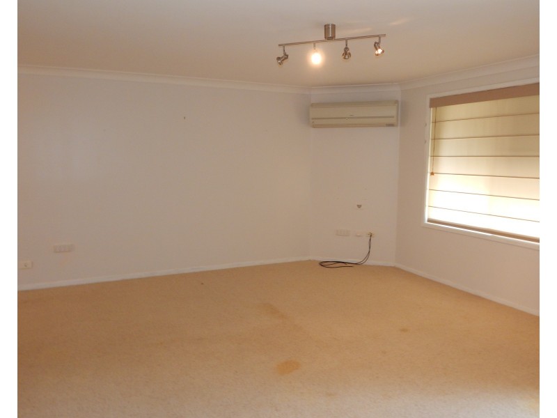 1/28 Garden Avenue, Raymond Terrace NSW 2324