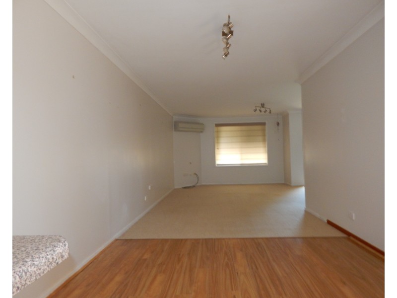 1/28 Garden Avenue, Raymond Terrace NSW 2324