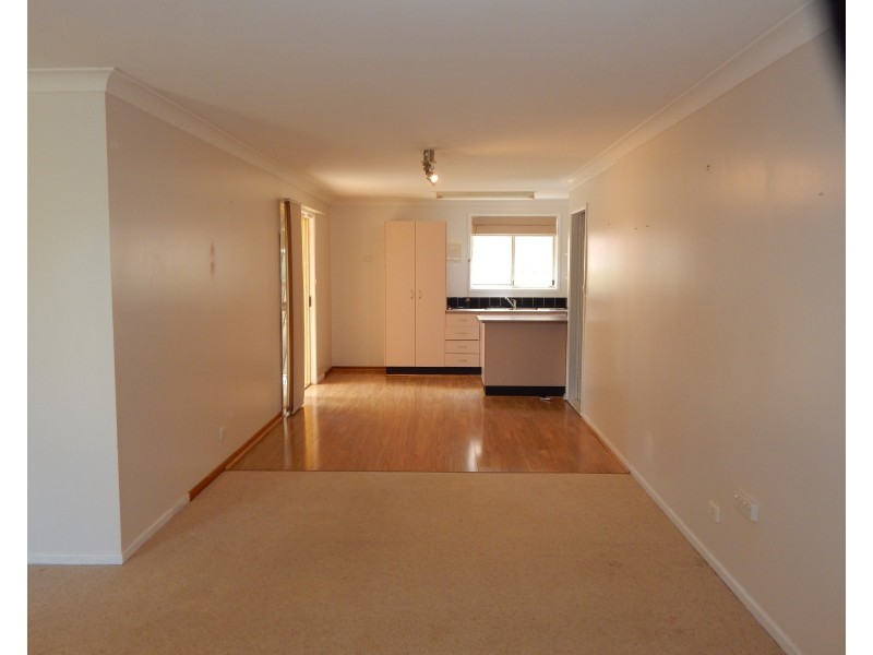 1/28 Garden Avenue, Raymond Terrace NSW 2324