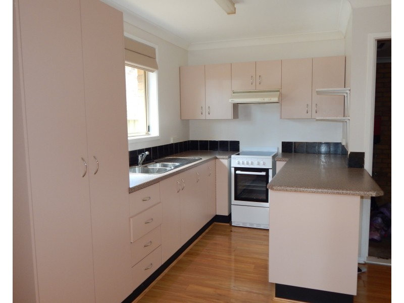 1/28 Garden Avenue, Raymond Terrace NSW 2324