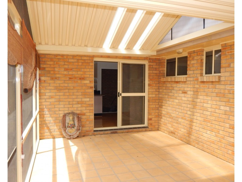 1/28 Garden Avenue, Raymond Terrace NSW 2324