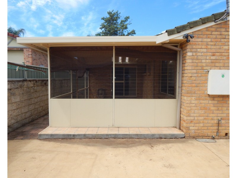 1/28 Garden Avenue, Raymond Terrace NSW 2324