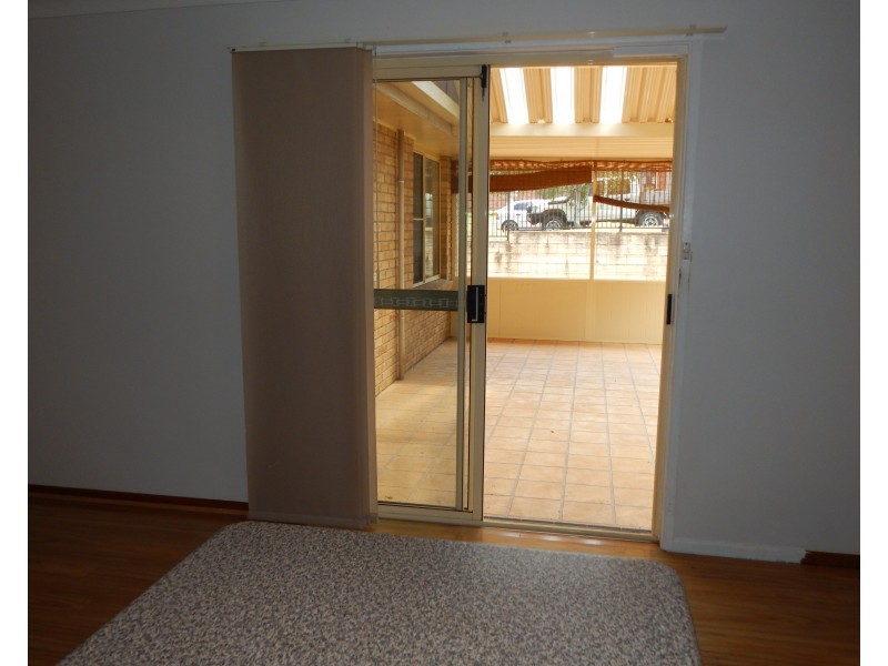 1/28 Garden Avenue, Raymond Terrace NSW 2324