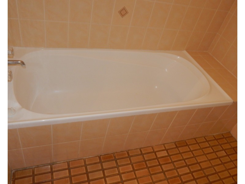 1/28 Garden Avenue, Raymond Terrace NSW 2324