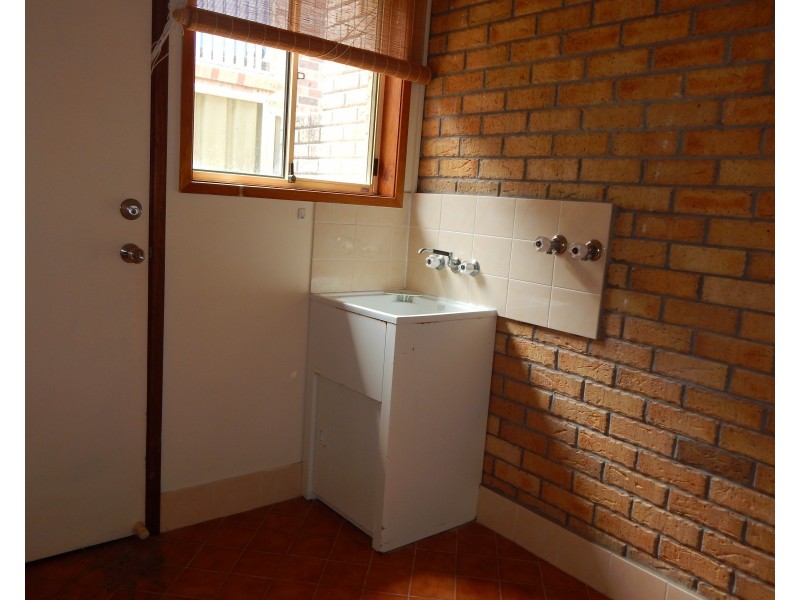 1/28 Garden Avenue, Raymond Terrace NSW 2324