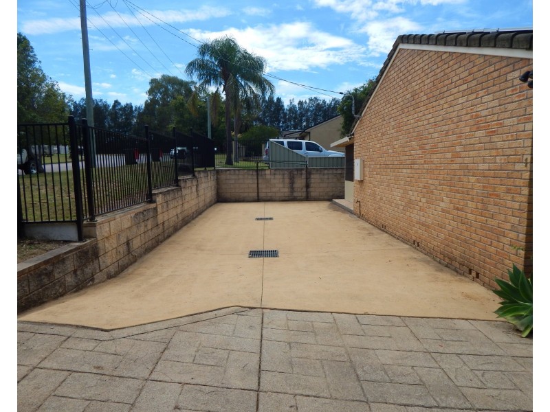 1/28 Garden Avenue, Raymond Terrace NSW 2324