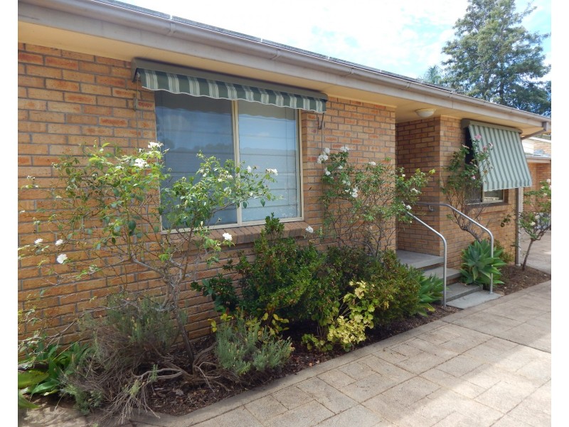 1/28 Garden Avenue, Raymond Terrace NSW 2324