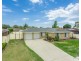 121 Mount Hall Road, Raymond Terrace NSW 2324