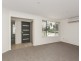 121 Mount Hall Road, Raymond Terrace NSW 2324