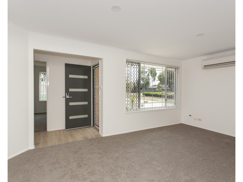 121 Mount Hall Road, Raymond Terrace NSW 2324