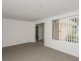 121 Mount Hall Road, Raymond Terrace NSW 2324