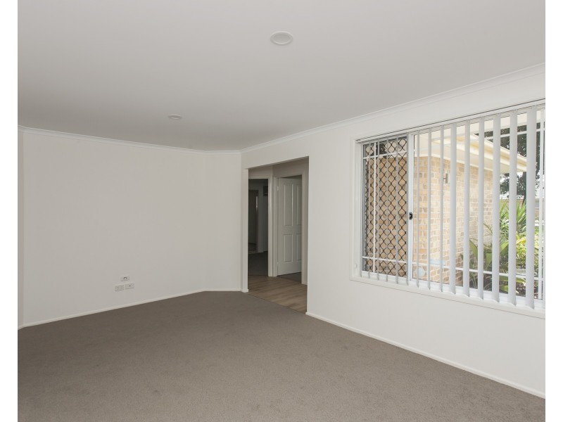 121 Mount Hall Road, Raymond Terrace NSW 2324