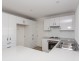 121 Mount Hall Road, Raymond Terrace NSW 2324
