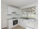 121 Mount Hall Road, Raymond Terrace NSW 2324
