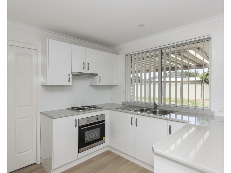 121 Mount Hall Road, Raymond Terrace NSW 2324