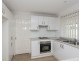 121 Mount Hall Road, Raymond Terrace NSW 2324