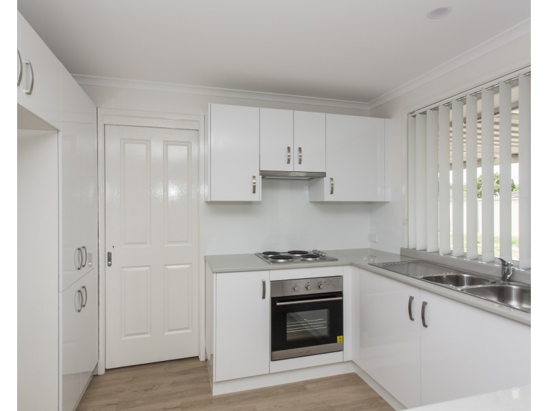 121 Mount Hall Road, Raymond Terrace NSW 2324