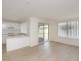 121 Mount Hall Road, Raymond Terrace NSW 2324