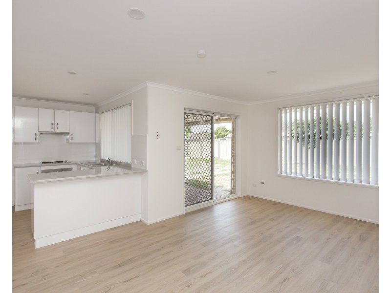 121 Mount Hall Road, Raymond Terrace NSW 2324
