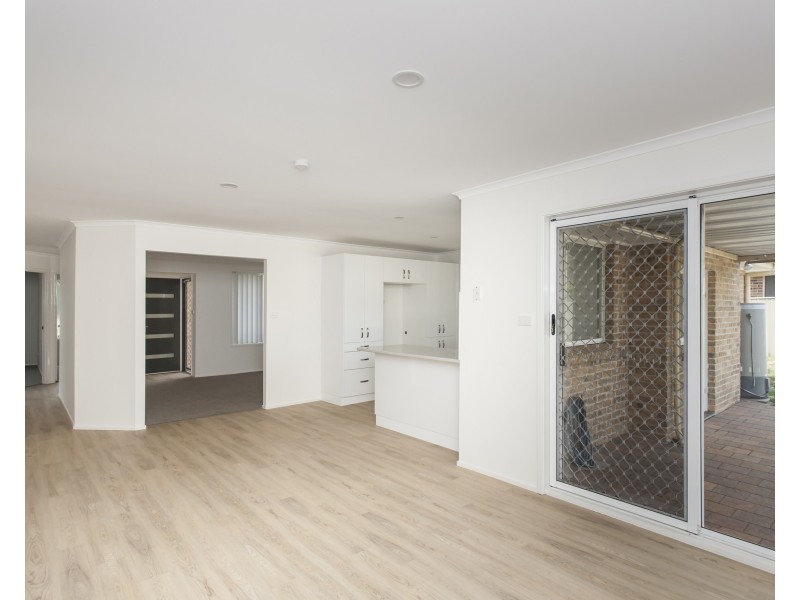 121 Mount Hall Road, Raymond Terrace NSW 2324