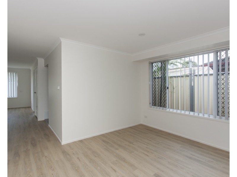121 Mount Hall Road, Raymond Terrace NSW 2324