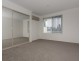 121 Mount Hall Road, Raymond Terrace NSW 2324