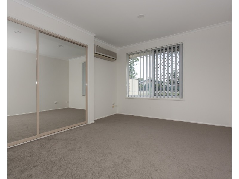 121 Mount Hall Road, Raymond Terrace NSW 2324