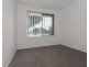 121 Mount Hall Road, Raymond Terrace NSW 2324