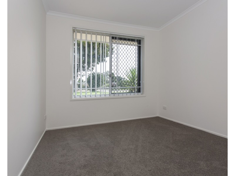 121 Mount Hall Road, Raymond Terrace NSW 2324