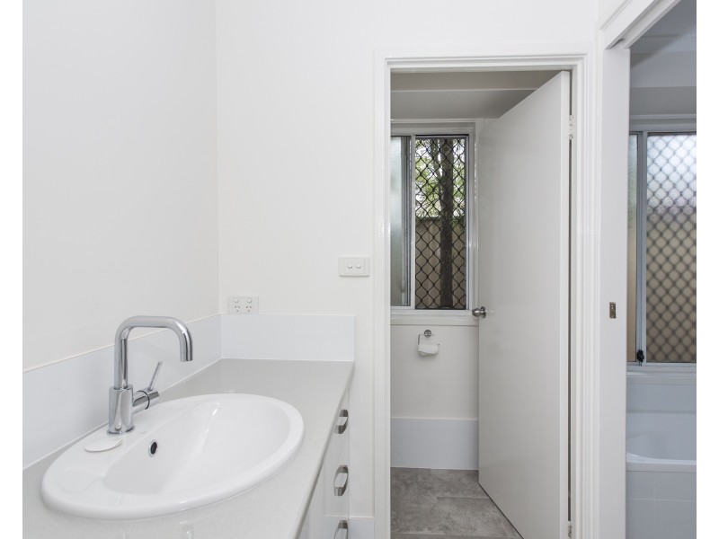 121 Mount Hall Road, Raymond Terrace NSW 2324