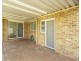 121 Mount Hall Road, Raymond Terrace NSW 2324
