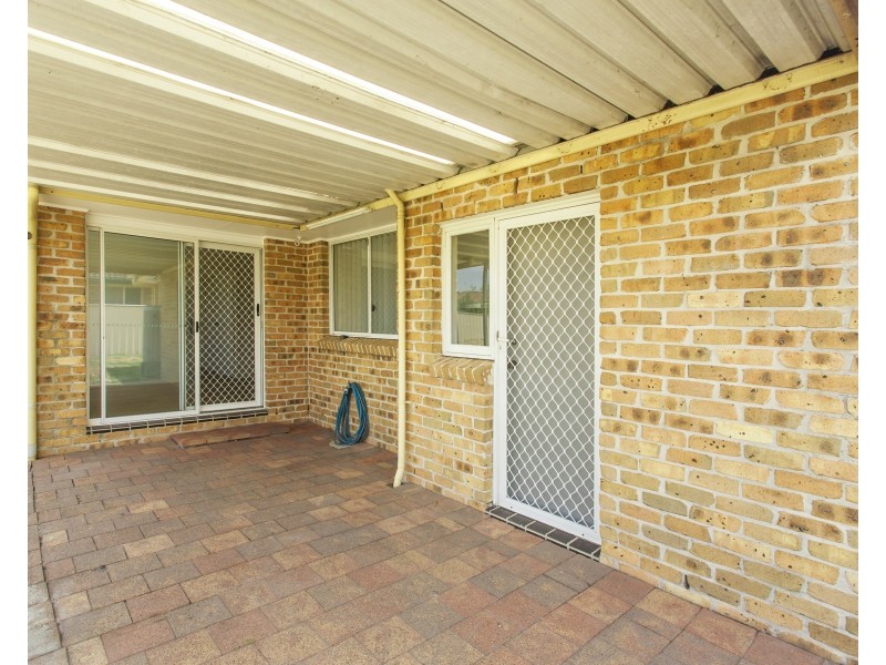 121 Mount Hall Road, Raymond Terrace NSW 2324