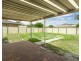 121 Mount Hall Road, Raymond Terrace NSW 2324