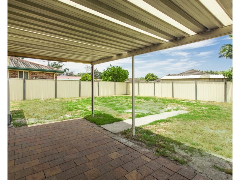 121 Mount Hall Road, Raymond Terrace NSW 2324