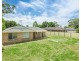 121 Mount Hall Road, Raymond Terrace NSW 2324