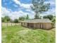 121 Mount Hall Road, Raymond Terrace NSW 2324